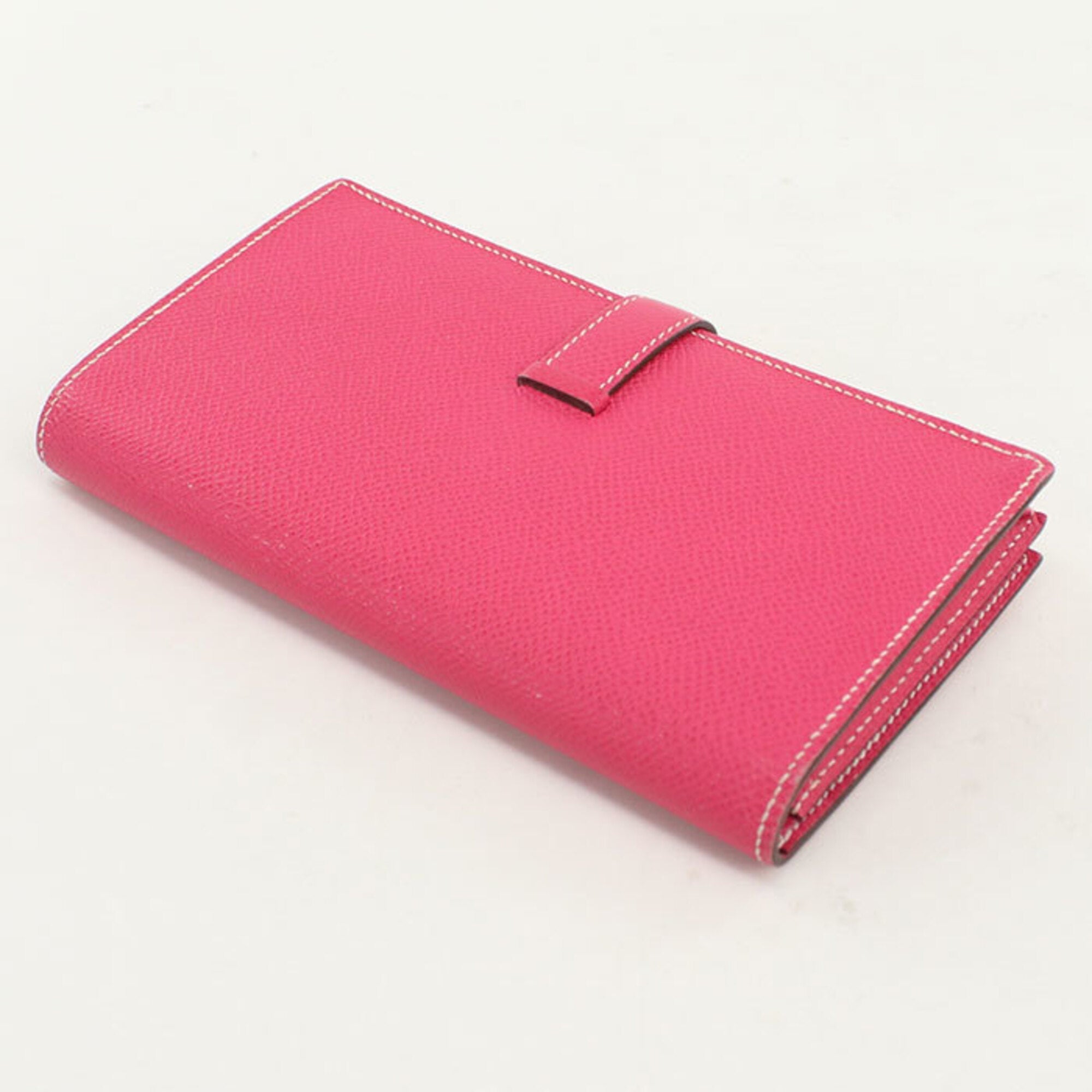 Bearn Wallet Epsom Long