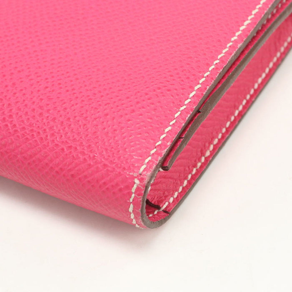 Bearn Wallet Epsom Long