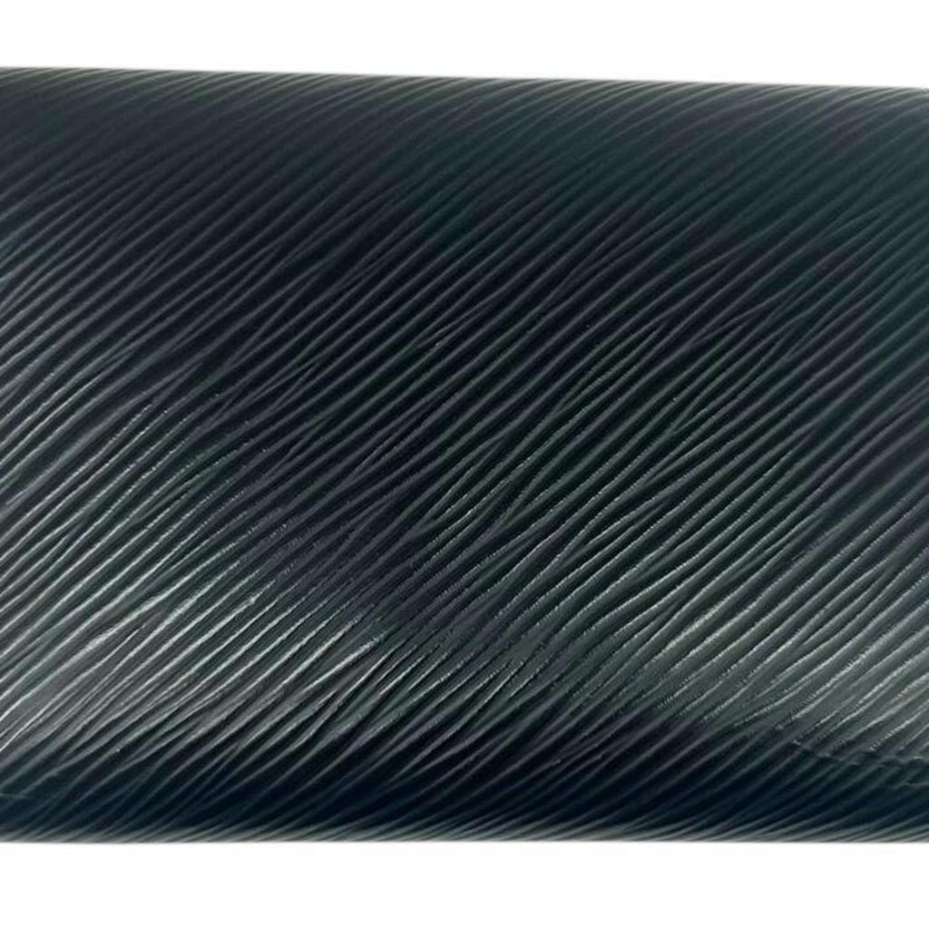Twist Wallet Epi Leather