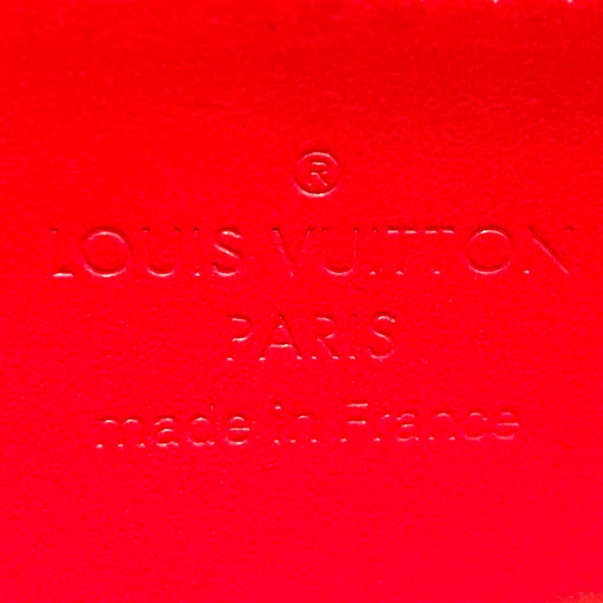 Zippy Wallet Limited Edition Degrade Monogram Vernis