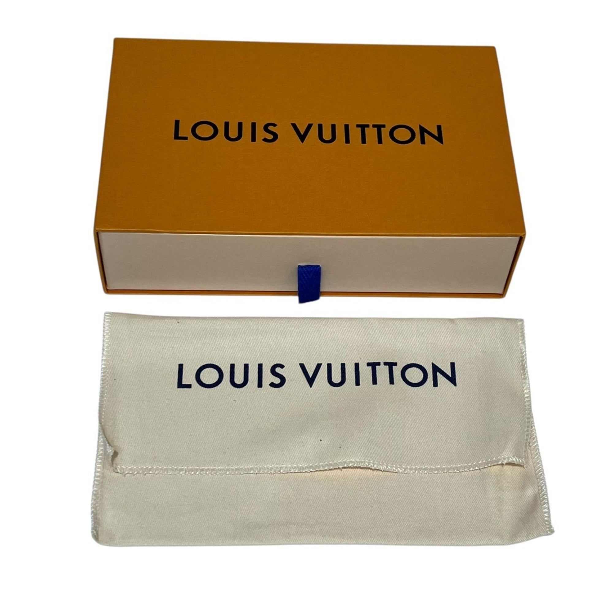 Zippy Wallet Limited Edition Degrade Monogram Vernis