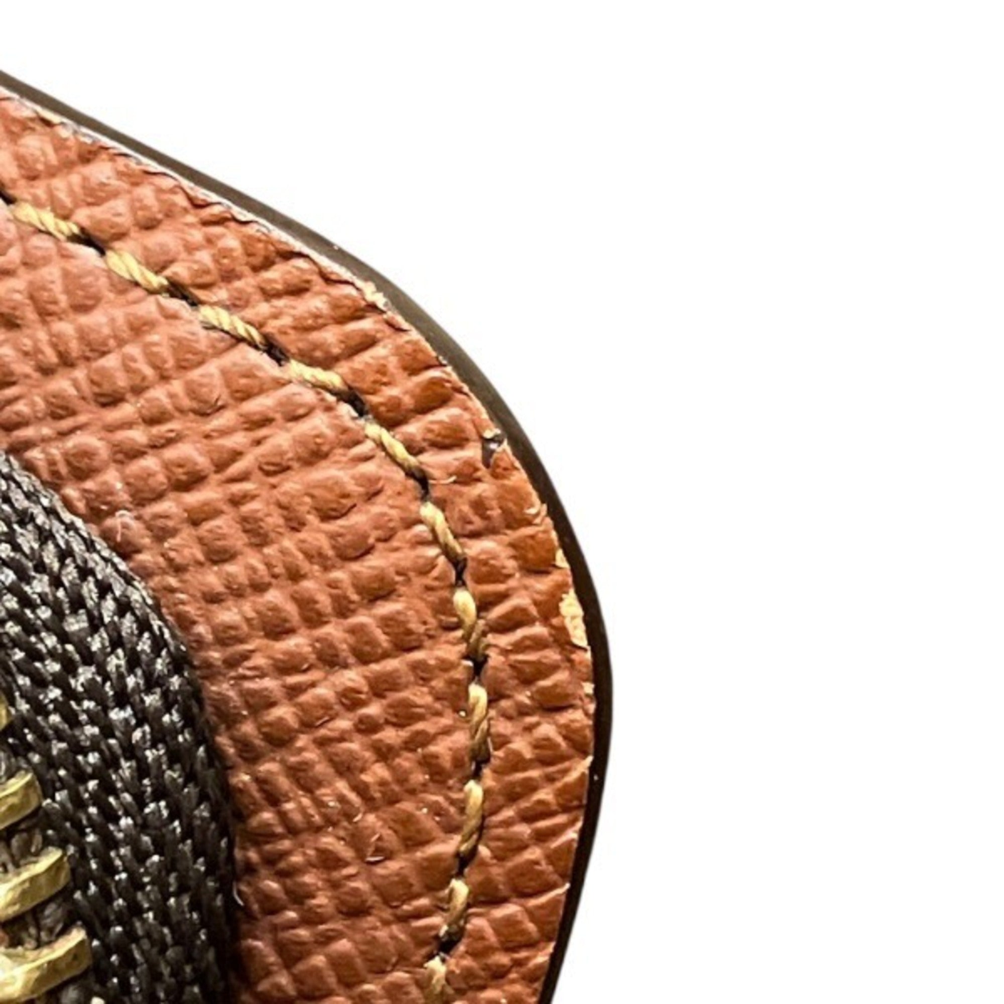 Porte-Monnaie Zippy Wallet Monogram Canvas