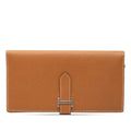 Bearn Wallet Epsom Long