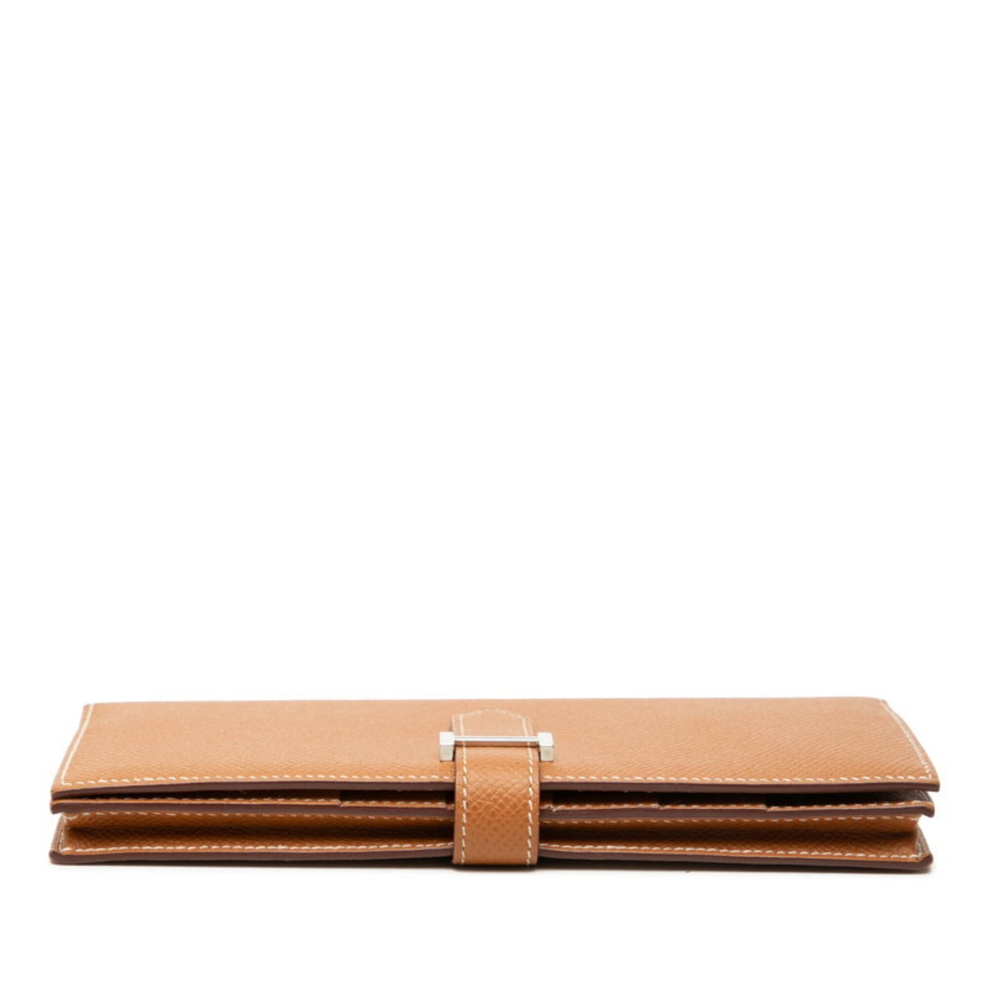 Bearn Wallet Epsom Long