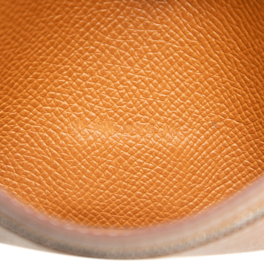 Bearn Wallet Epsom Long