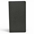 Brazza Wallet Taiga Leather