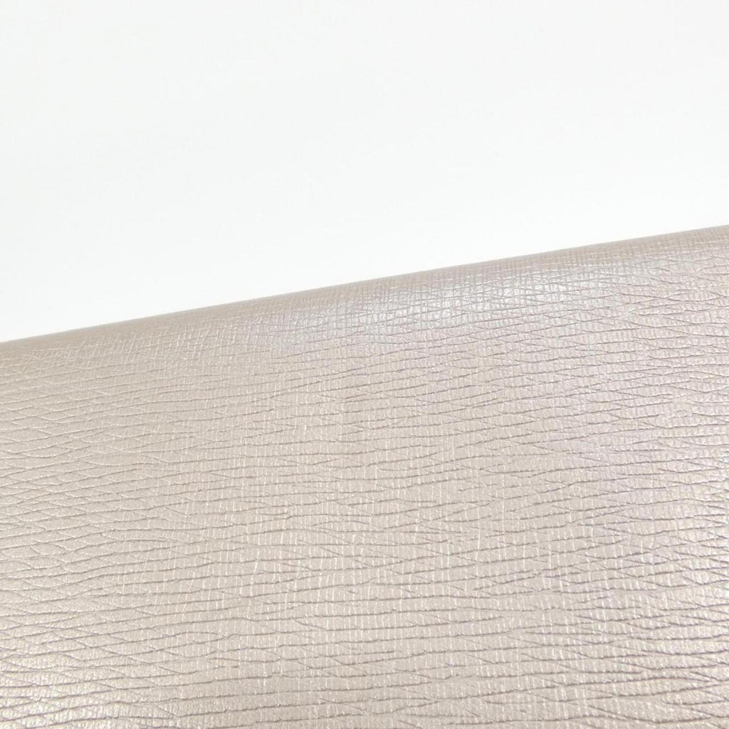 Icon Continental Wallet Leather