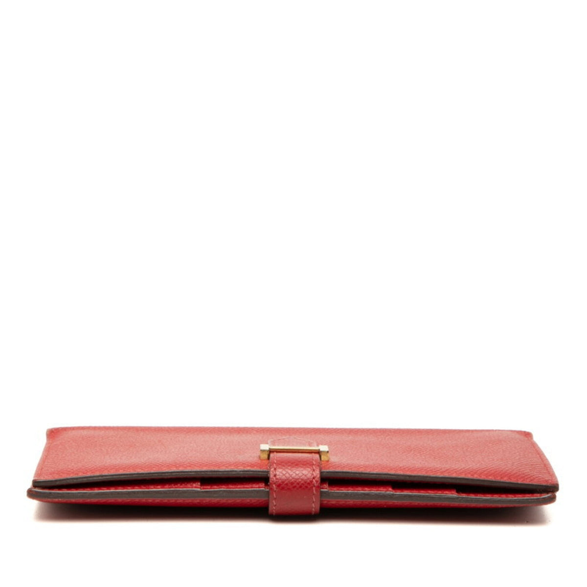 Bearn Wallet Epsom Long