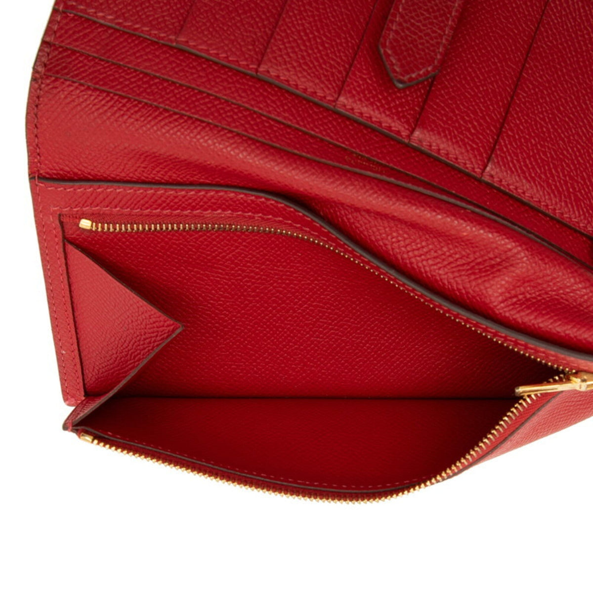 Bearn Wallet Epsom Long