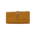 Bearn Wallet Epsom Long