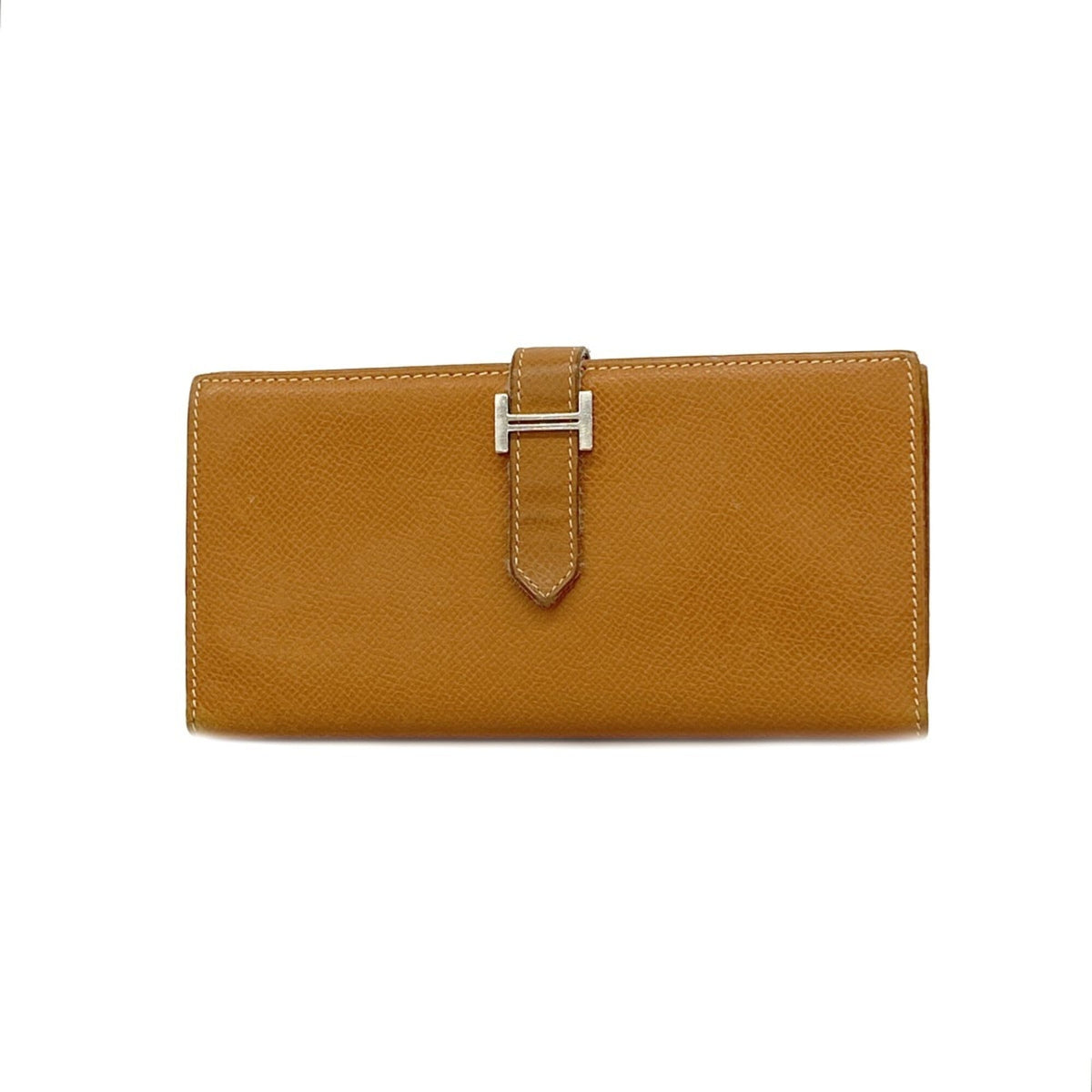 Bearn Wallet Epsom Long