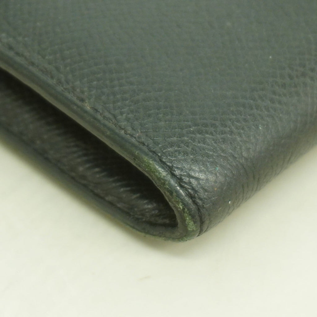 Kelly Wallet Epsom Long