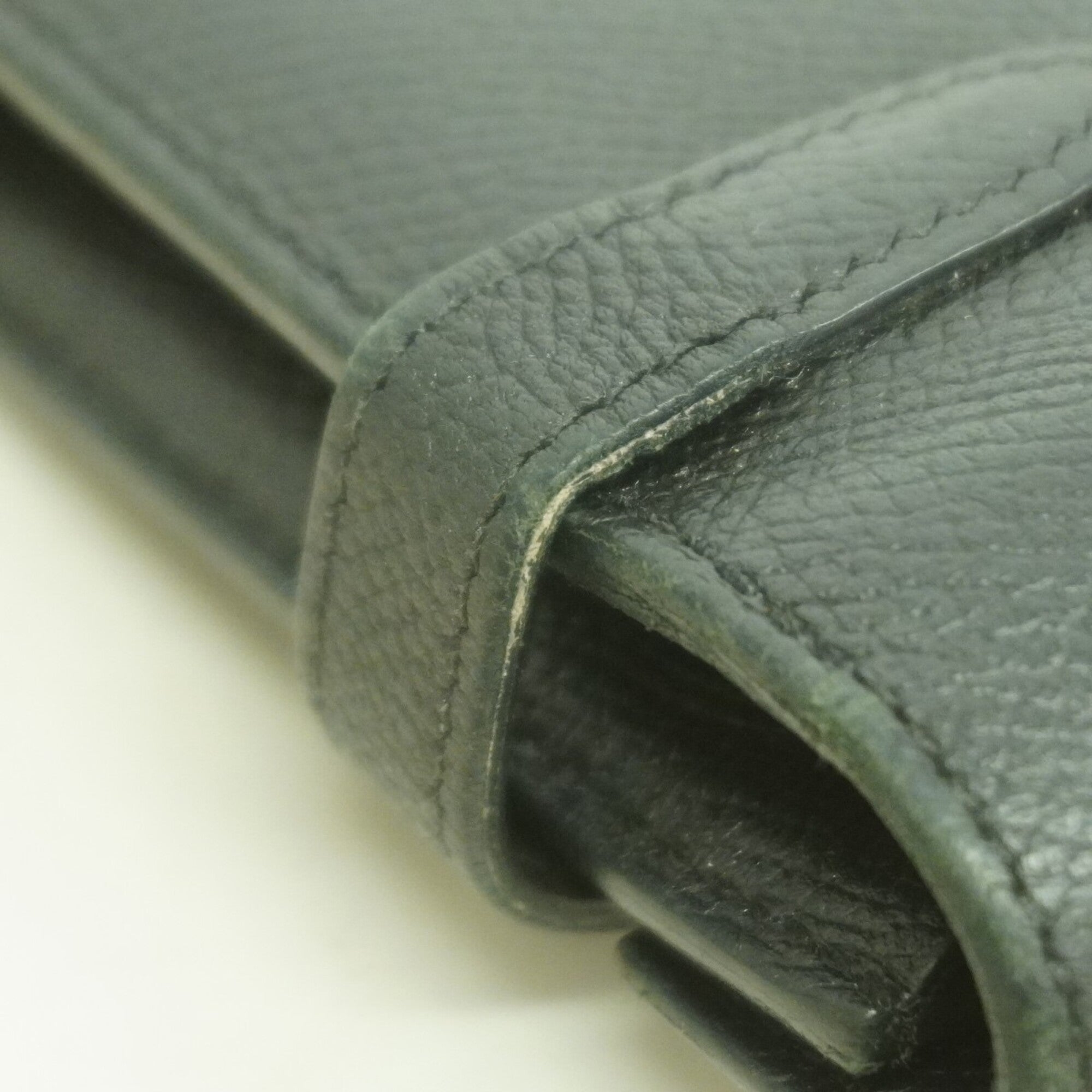 Kelly Wallet Epsom Long