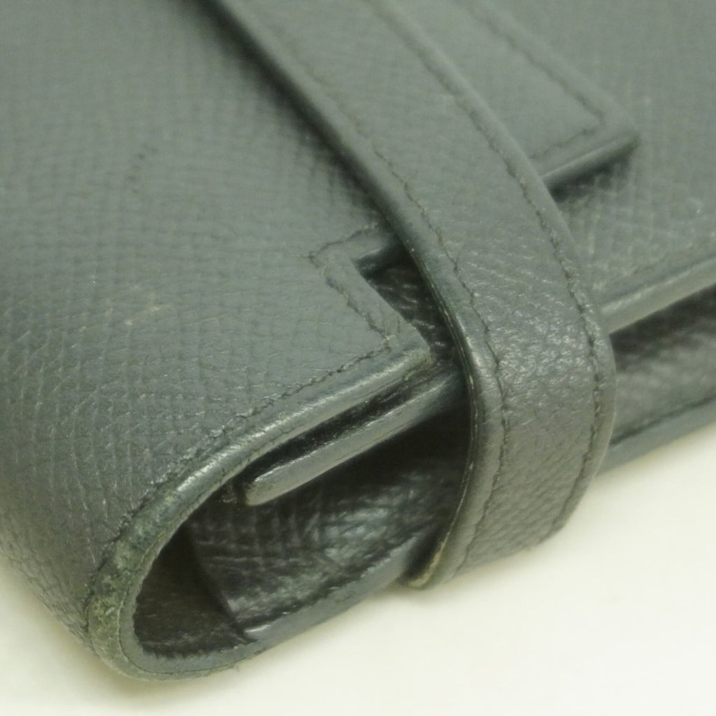 Kelly Wallet Epsom Long
