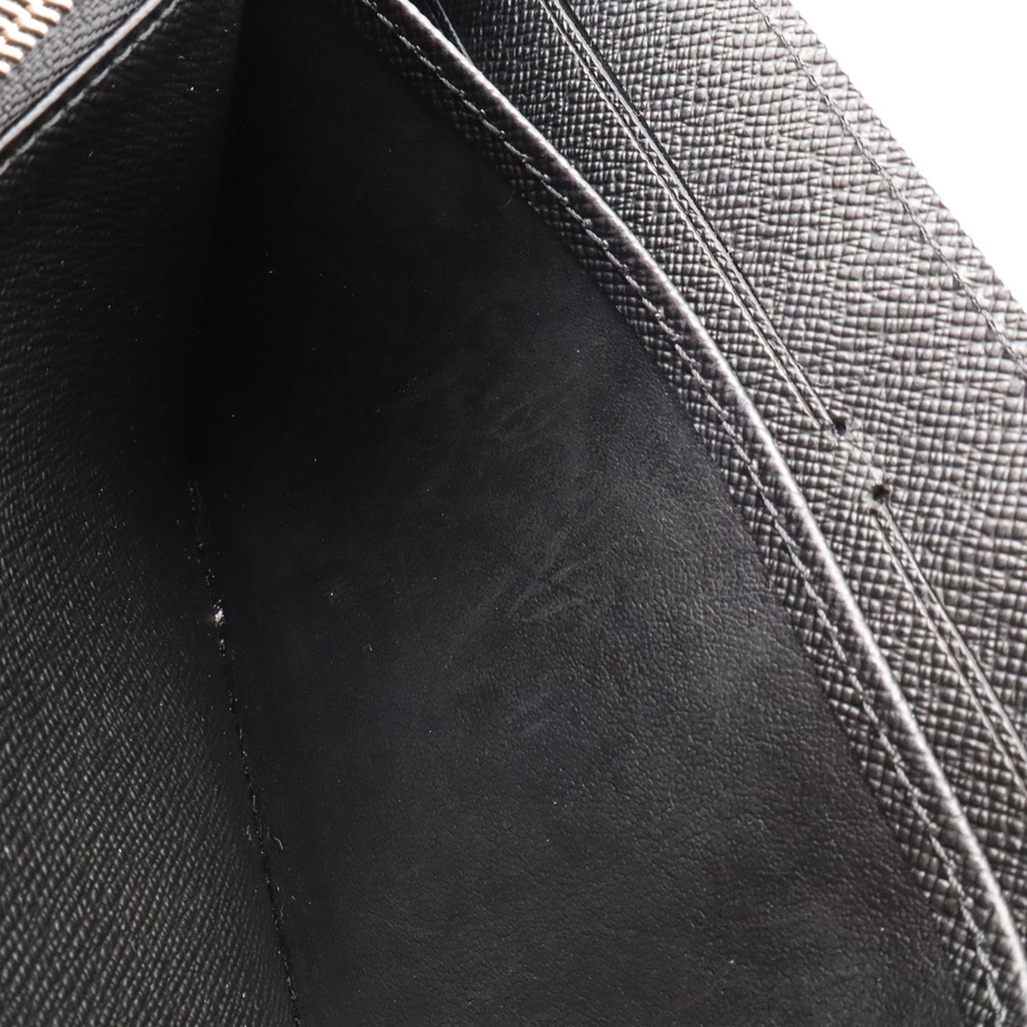Twist Wallet Electric Epi Leather