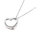 Watch Sterling Silver 27mm