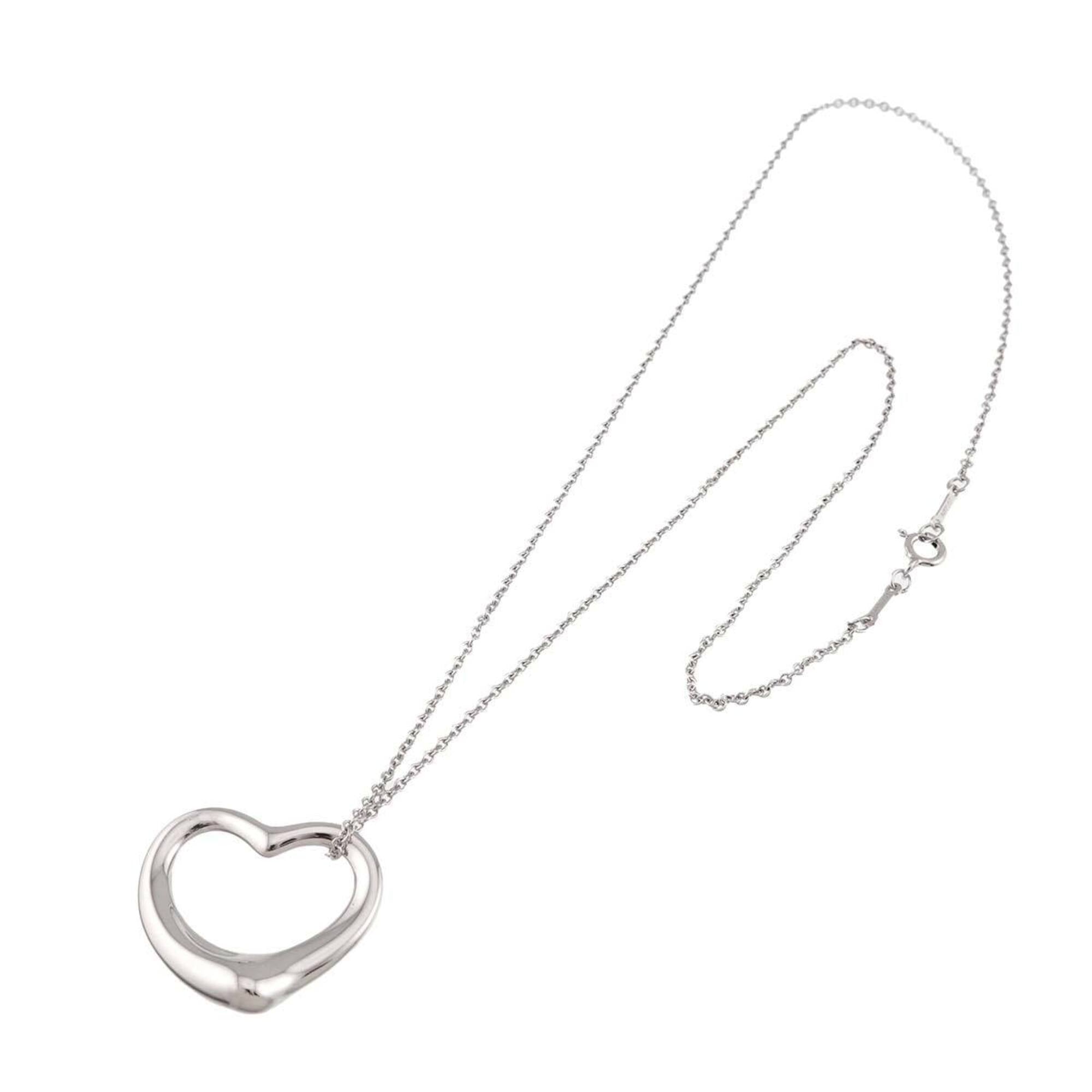 Watch Sterling Silver 27mm