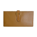 Bearn Wallet Epsom Long