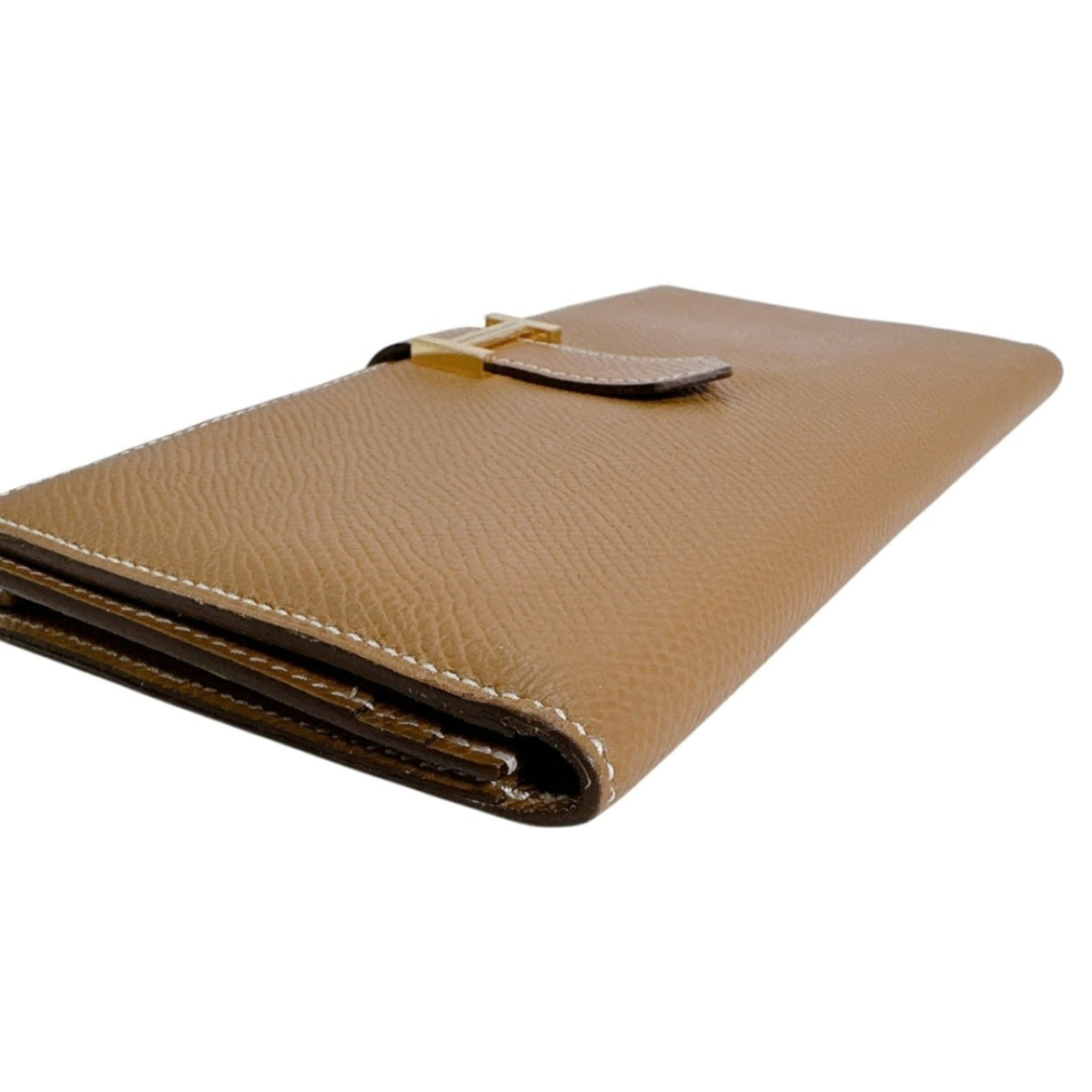 Bearn Wallet Epsom Long