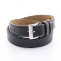 Bracelet Leather Black