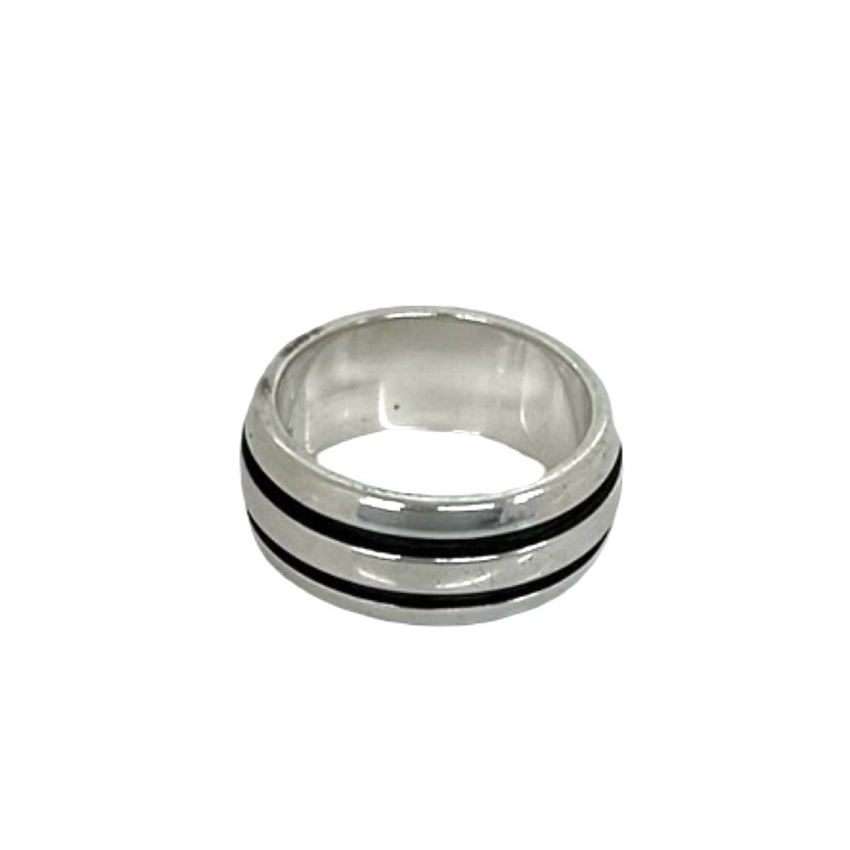 Ring Sterling Silver