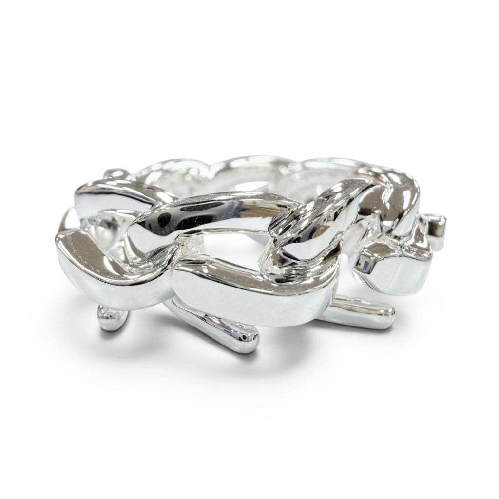Ring Sterling Silver