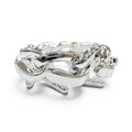 Ring Sterling Silver