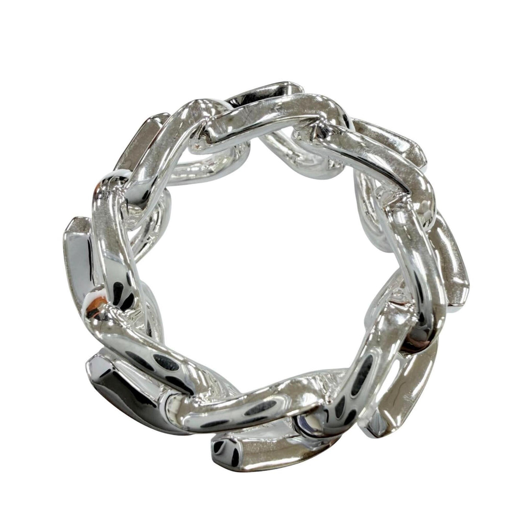 Ring Sterling Silver