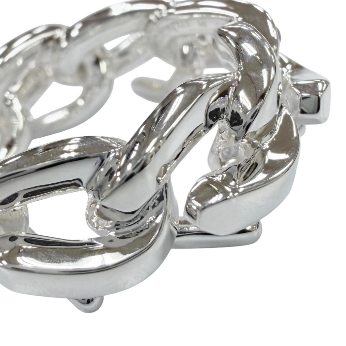 Ring Sterling Silver