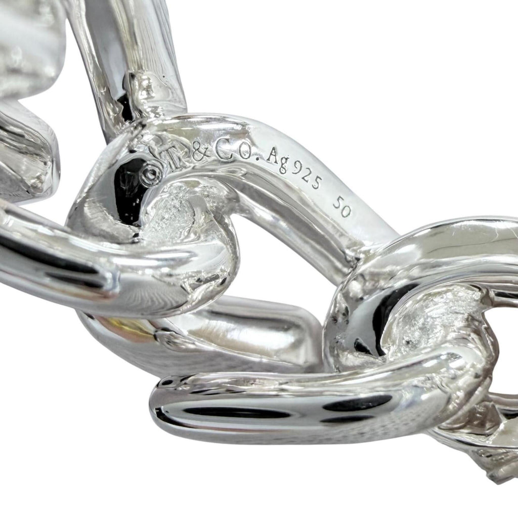 Ring Sterling Silver