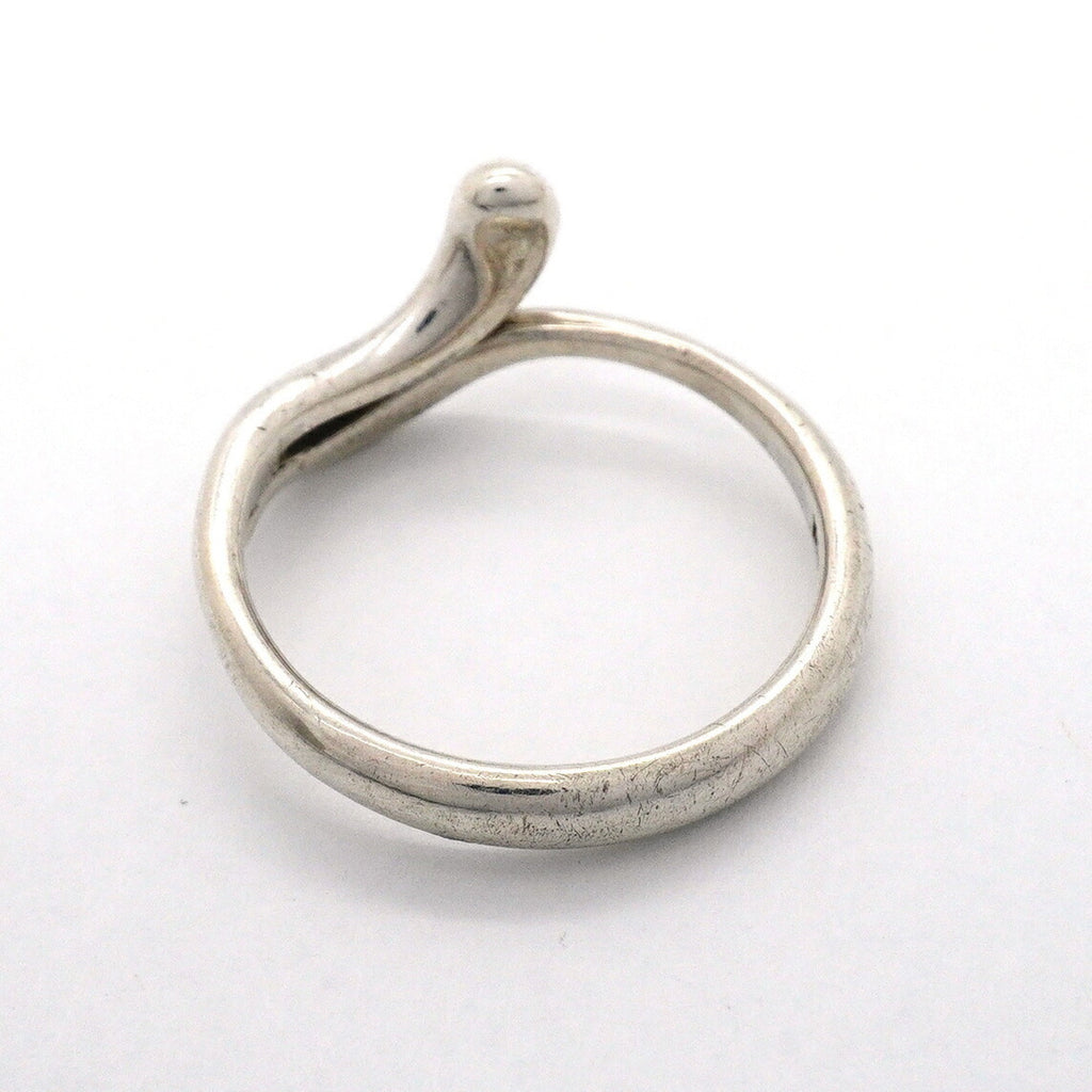 Ring Sterling Silver
