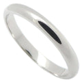 1895 Ring Platinum