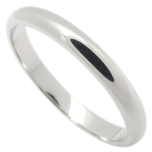 1895 Ring Platinum