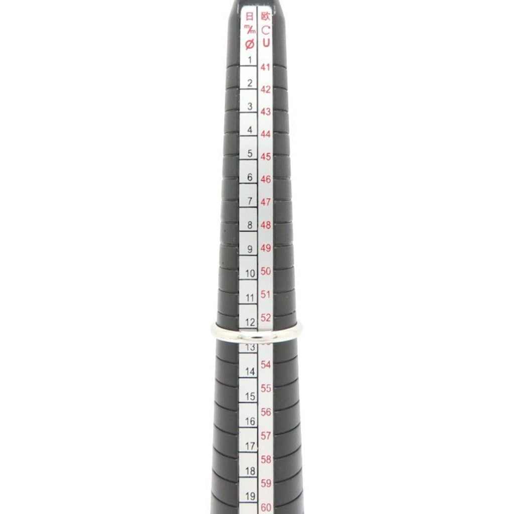 1895 Ring Platinum