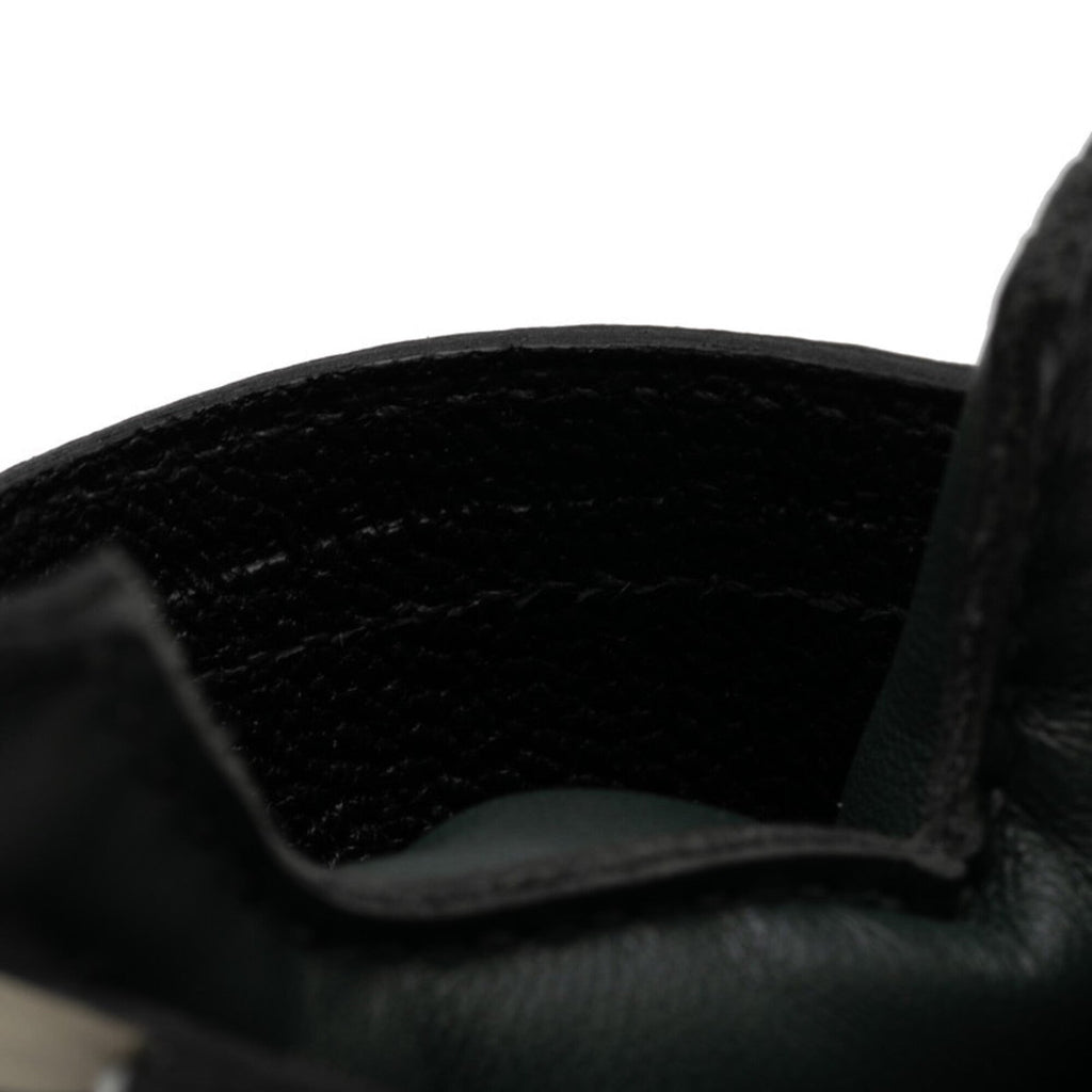 GriGri Rodeo Bag Charm Leather PM