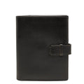 Bearn Wallet Box Calf Compact