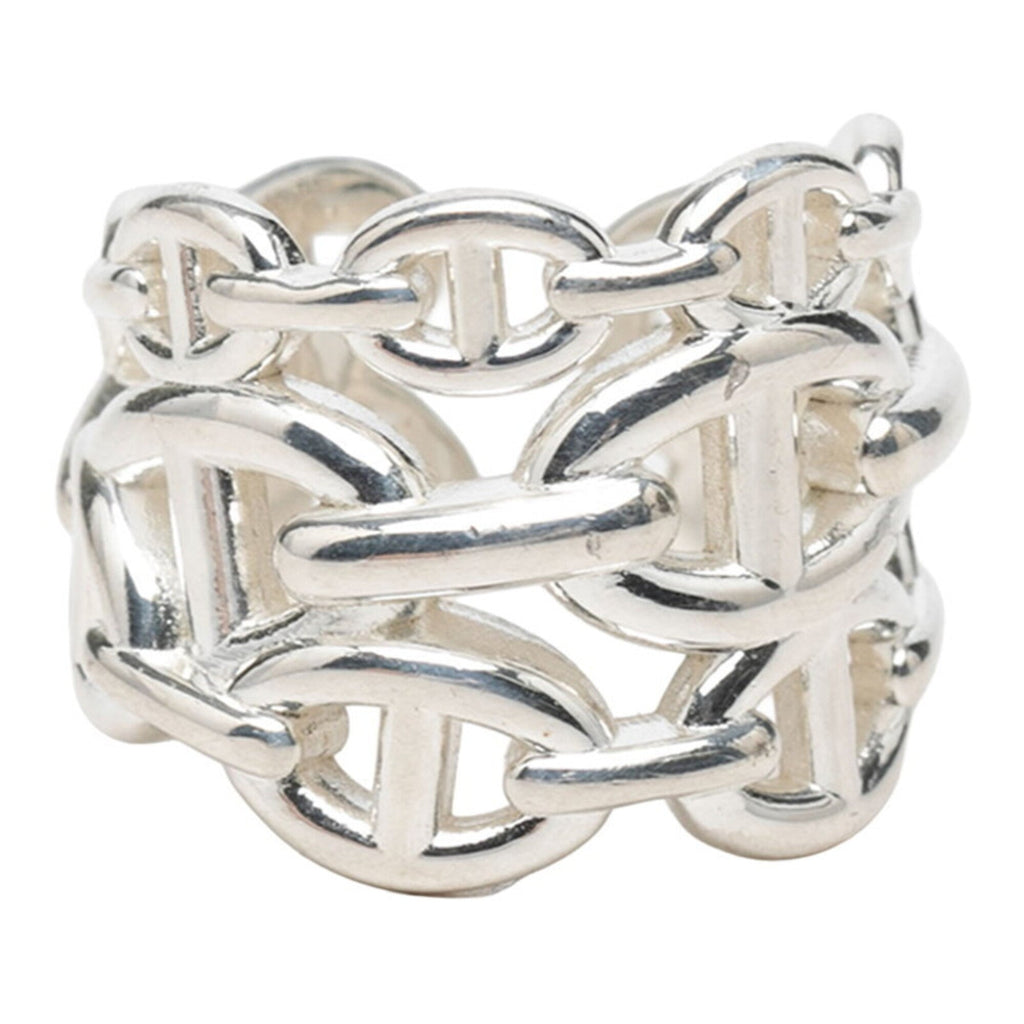 Ring Sterling Silver