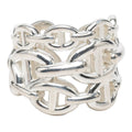 Ring Sterling Silver