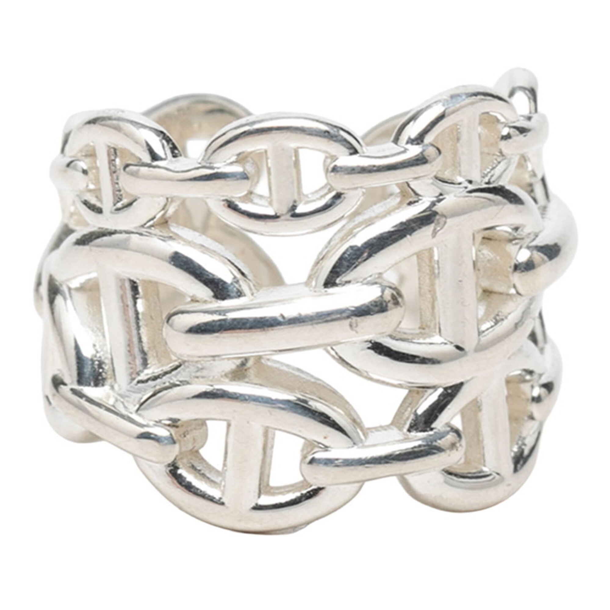 Ring Sterling Silver