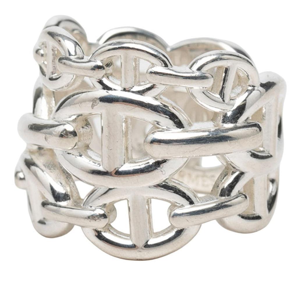 Ring Sterling Silver