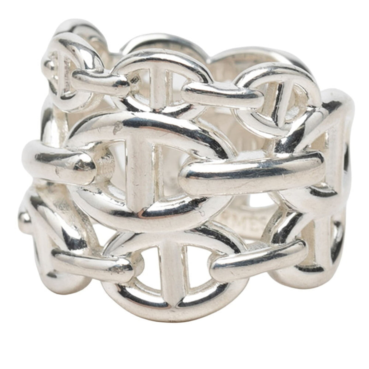 Ring Sterling Silver