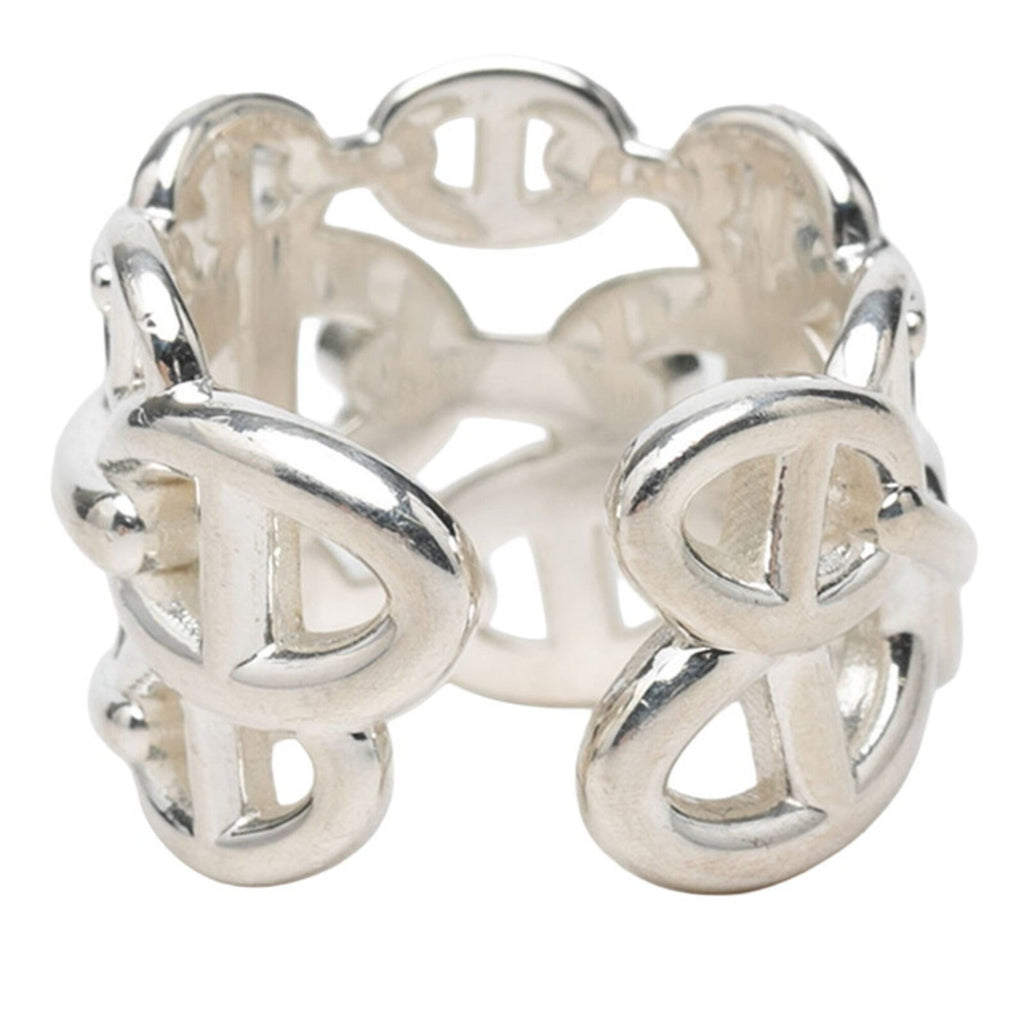 Ring Sterling Silver