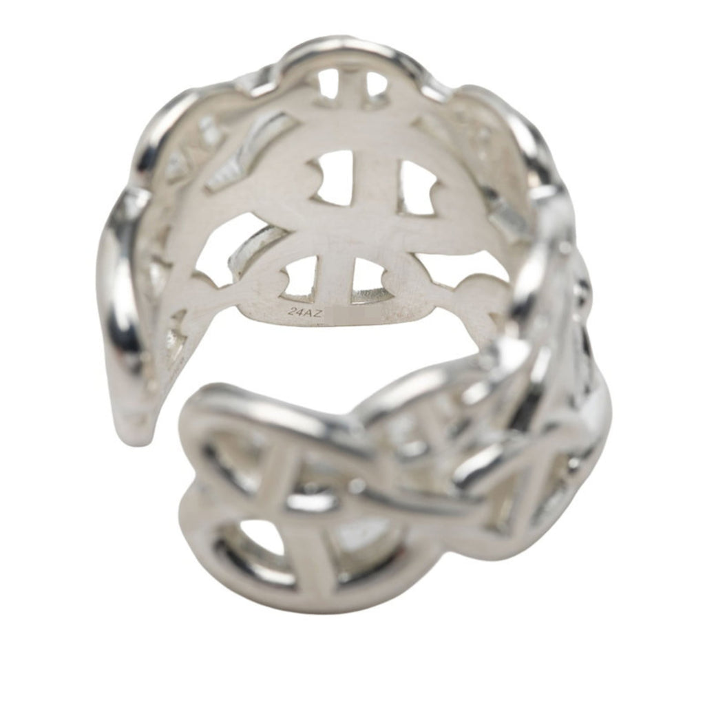 Ring Sterling Silver