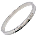 1837 Bracelet Sterling Silver