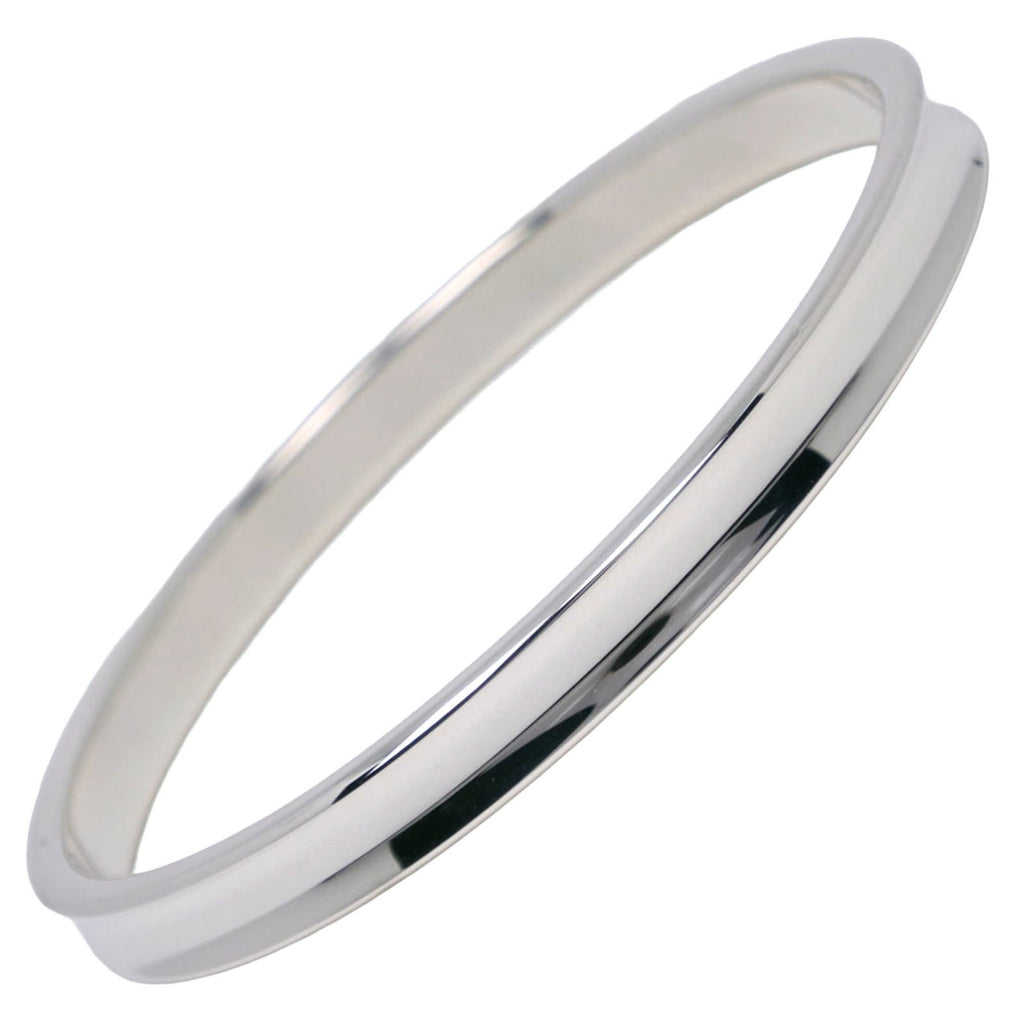 1837 Bracelet Sterling Silver