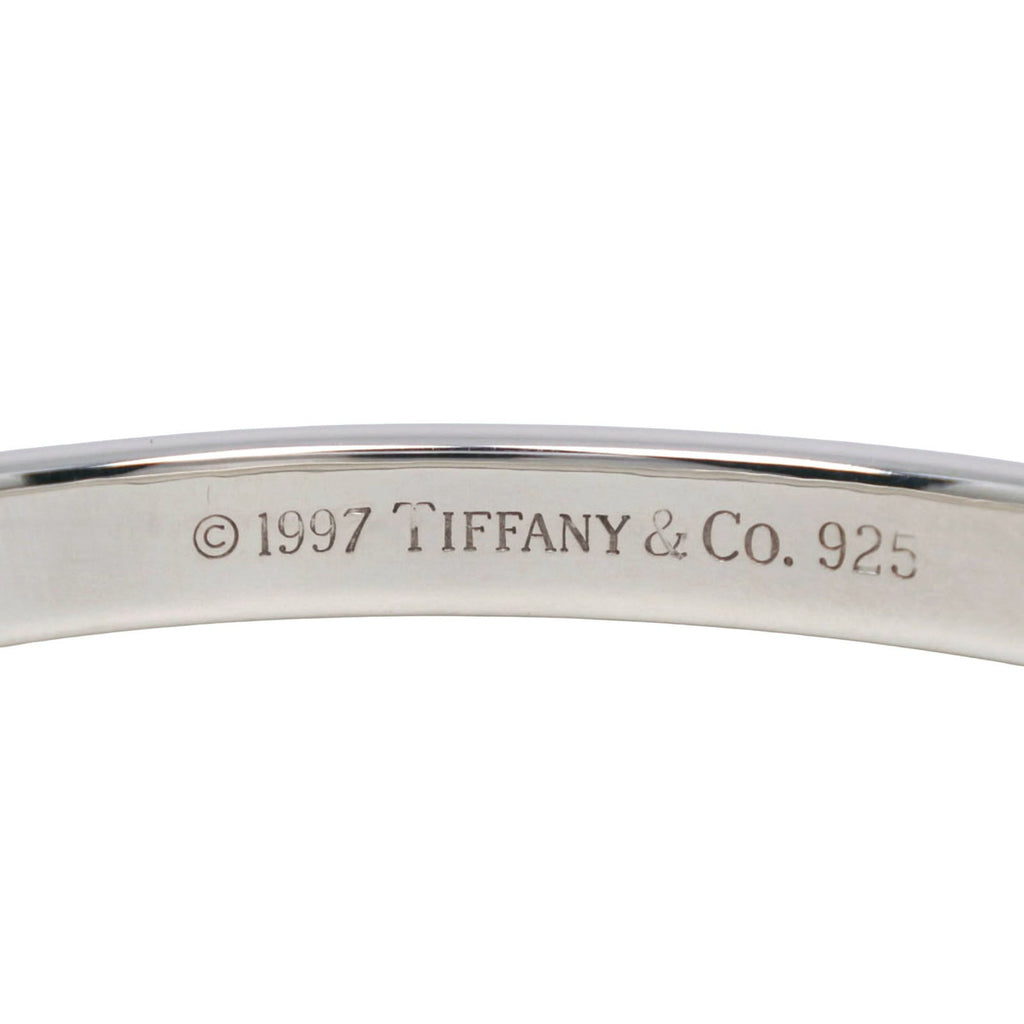 1837 Bracelet Sterling Silver