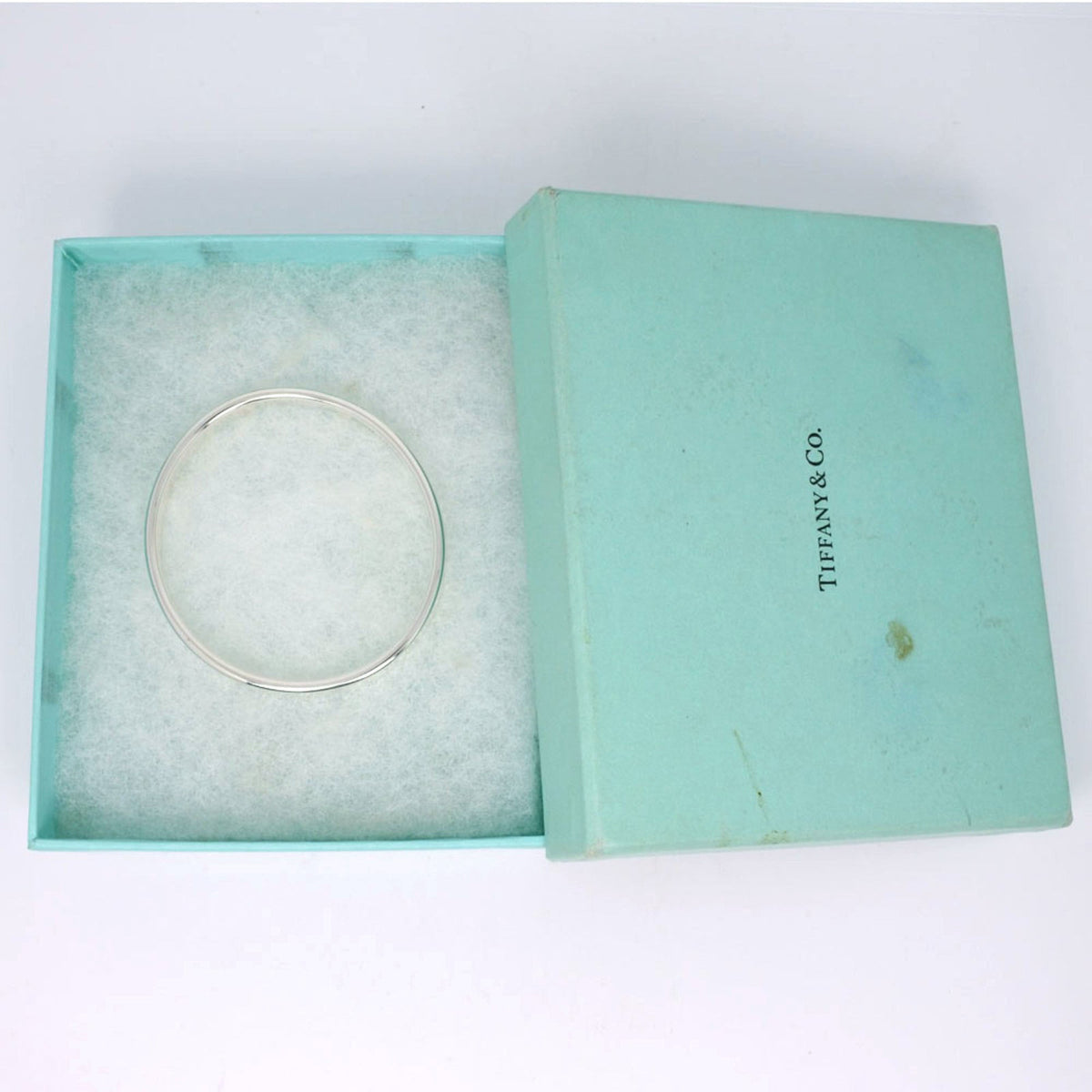 1837 Bracelet Sterling Silver