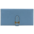Bearn Wallet Epsom Long