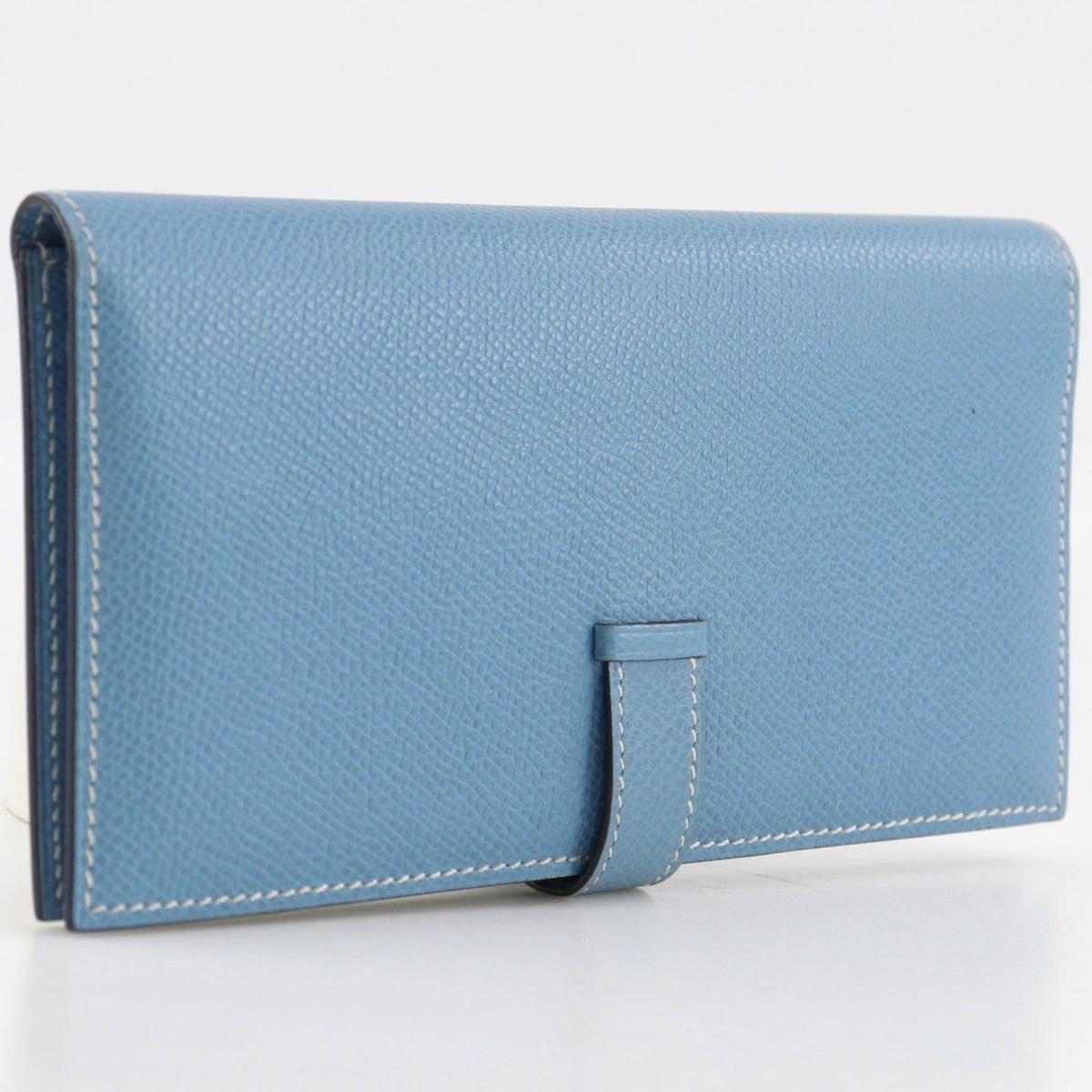 Bearn Wallet Epsom Long