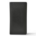 Brazza Wallet Taiga Leather